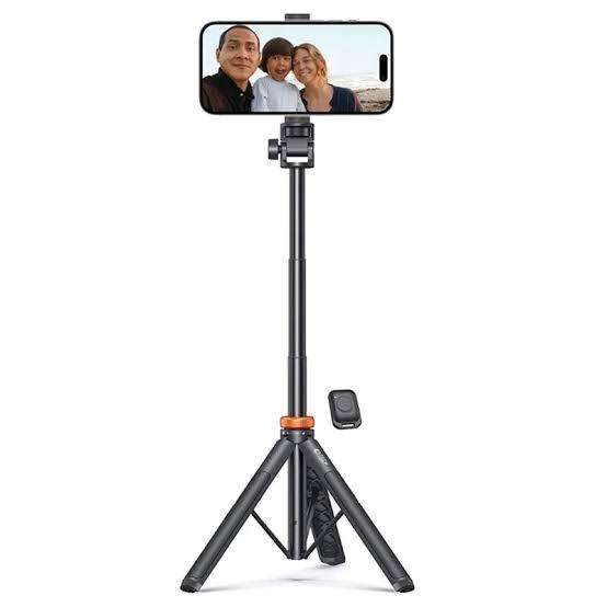 MFEX Selfie Stick Tripod