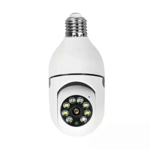 MFEX 1080/3MP Indoor & Outdoor Security Camera