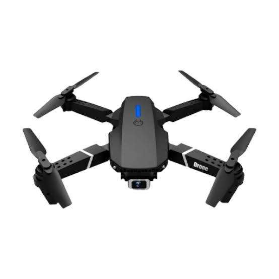 E88 Camera Drone