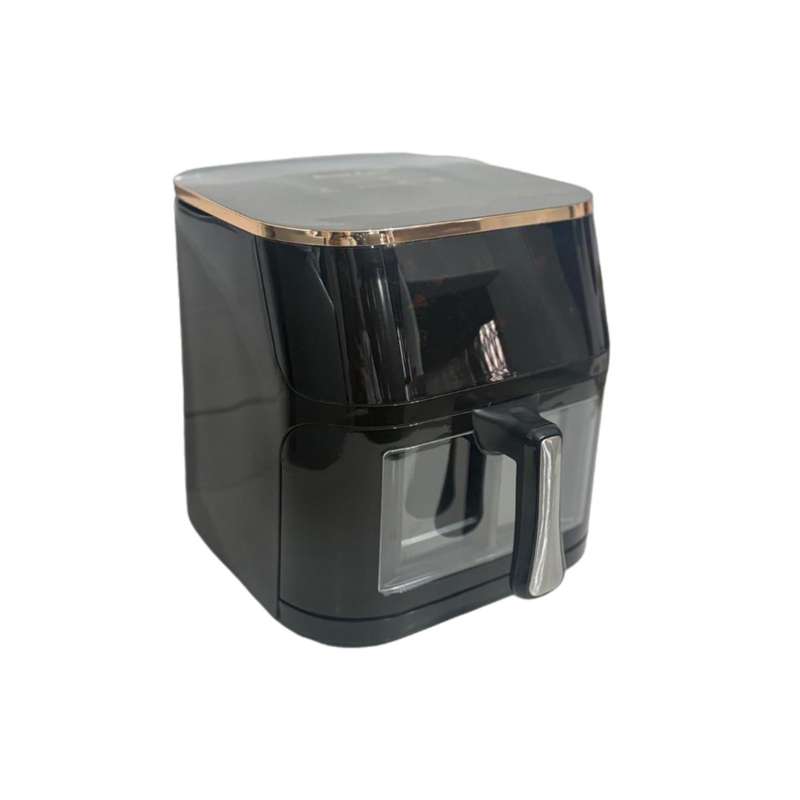 Silvercrest 12 Litre airfryer