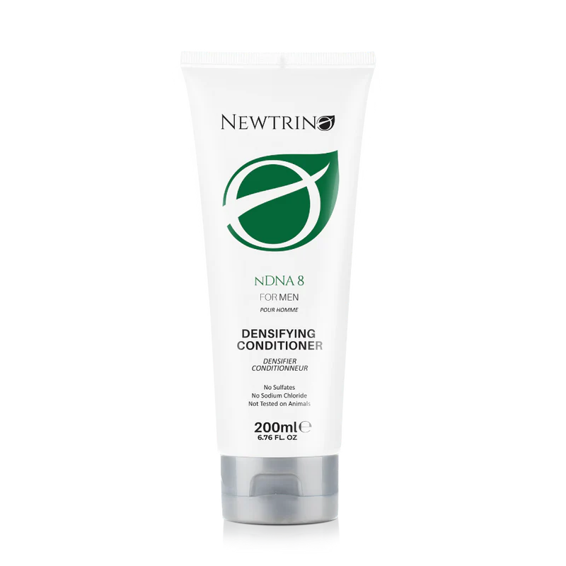 NEWTRINO NDNA 8 DENSIFYING CONDITIONER 200ML