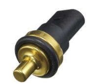 Temperature Sender