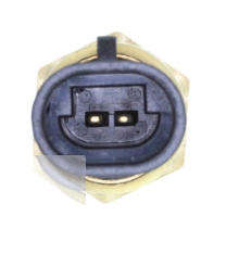 Temperature Sender