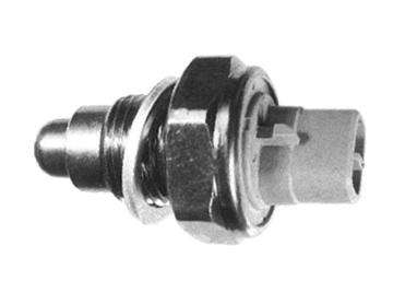 Reverse Light Switch