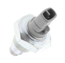 Reverse Light Switch