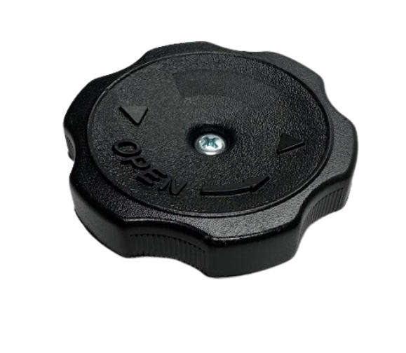 OIL FILLER CAP