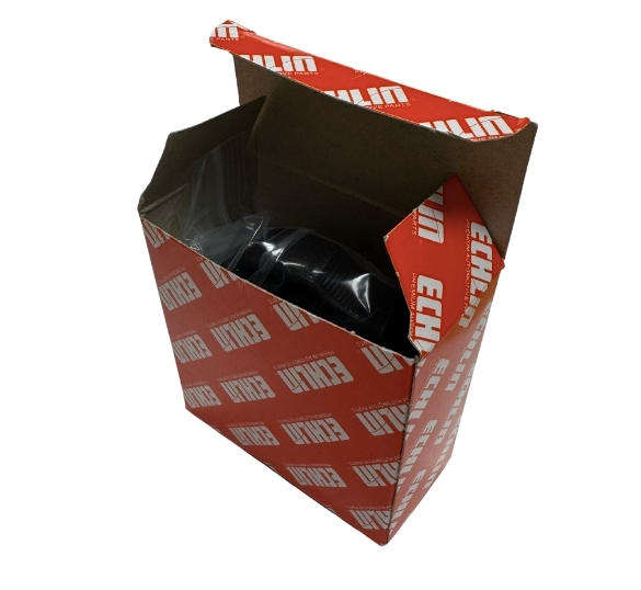 OIL FILLER CAP