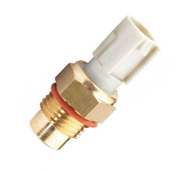 Fan Switch - Toyota Celica/Corolla 1.3, 1.4, 1.6