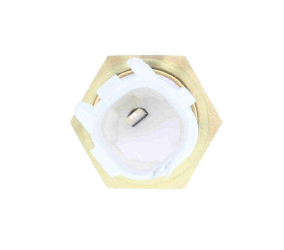 Fan Switch - Toyota Celica/Corolla 1.3, 1.4, 1.6