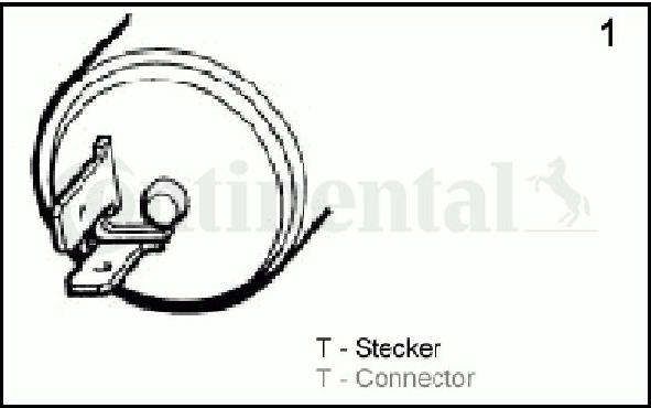 Window Washer System