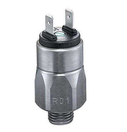 Pressure Switch