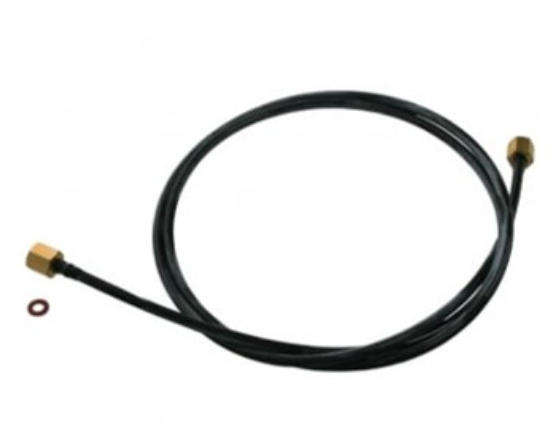 Pressure Gauge