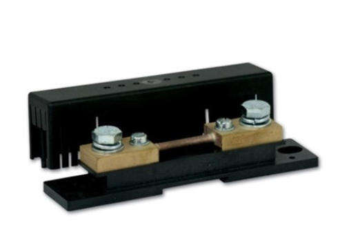 Viewline Ammeter Shunt