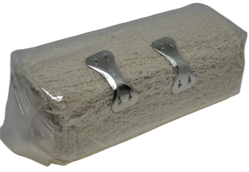 Medical Crepe Bandage