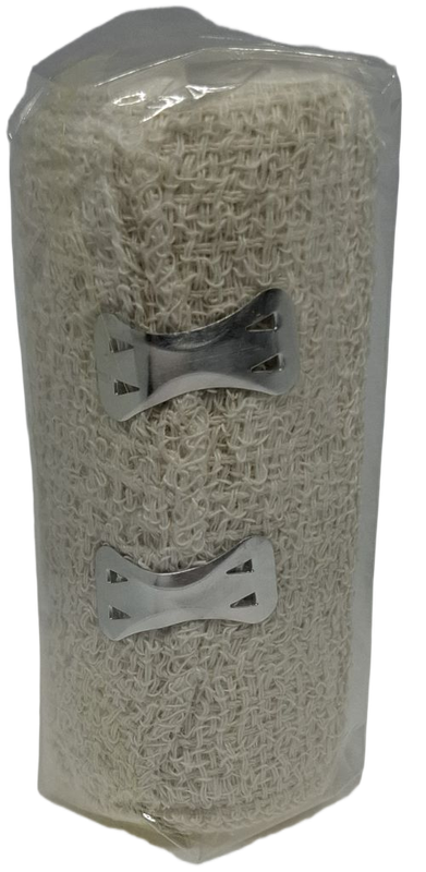 Medical Crepe Bandage