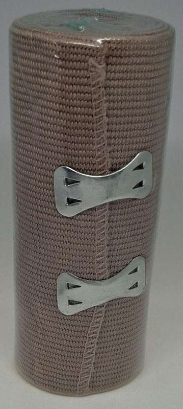 Medical Elastic Bandage
