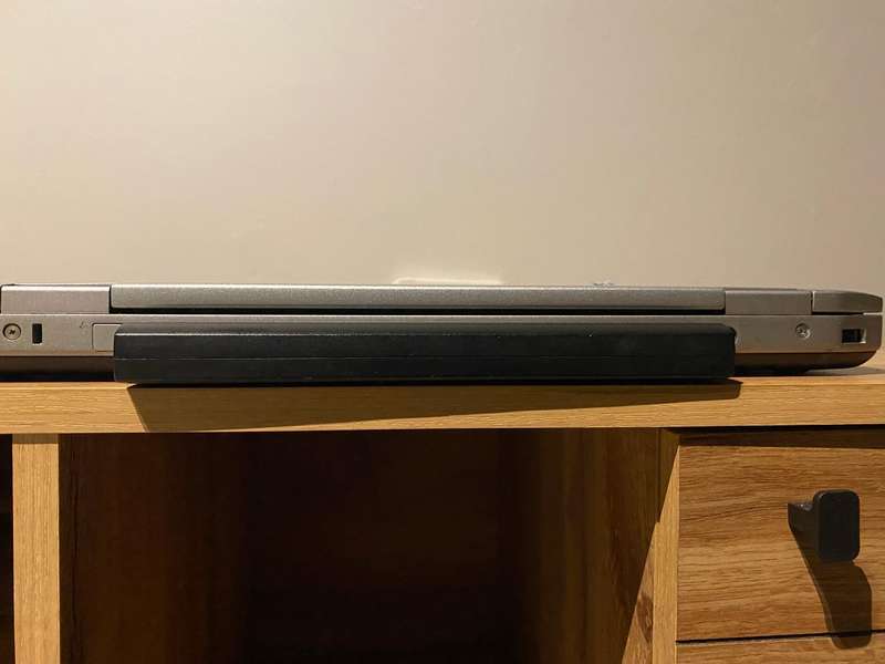 Dell Latitude E6530 Laptop