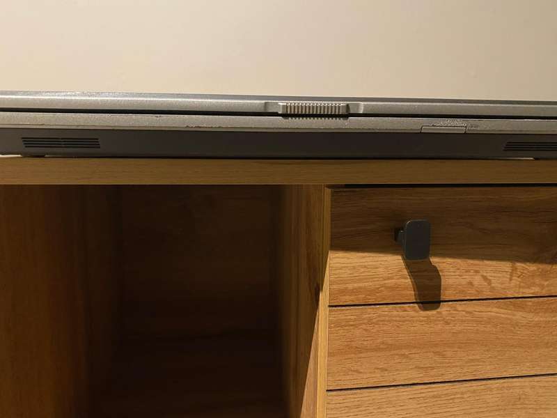 Dell Latitude E6530 Laptop