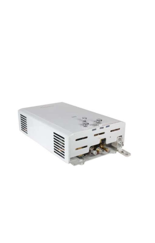 Digimark 20L LPG Gas Water Heater/Gas Geyser