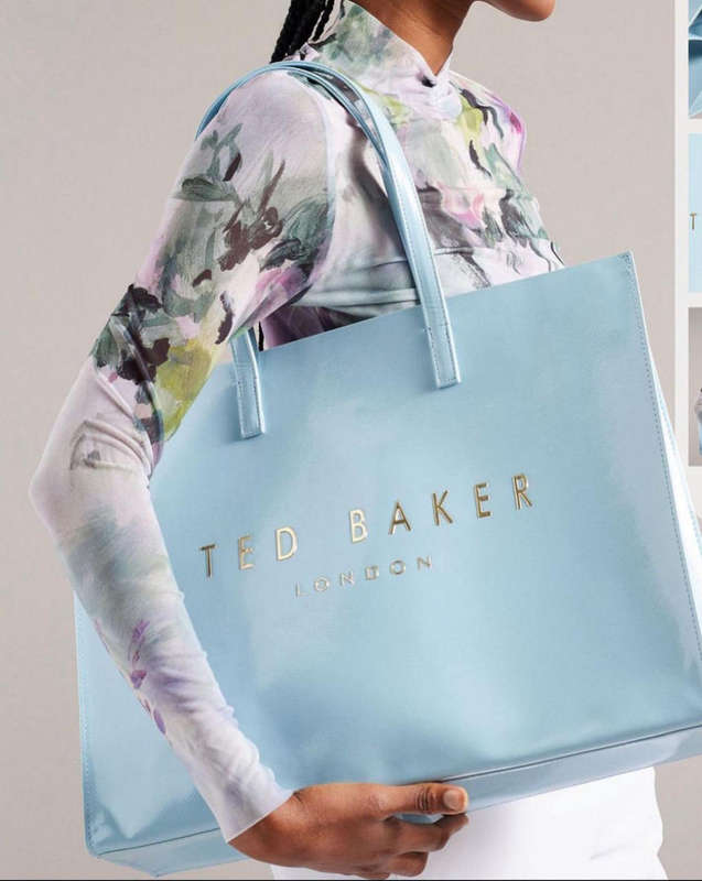 Ted Baker Bag