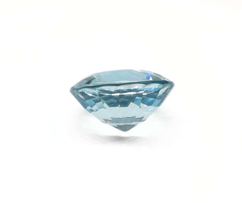 Aquamarine