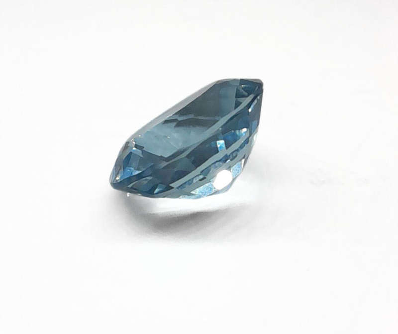 Aquamarine