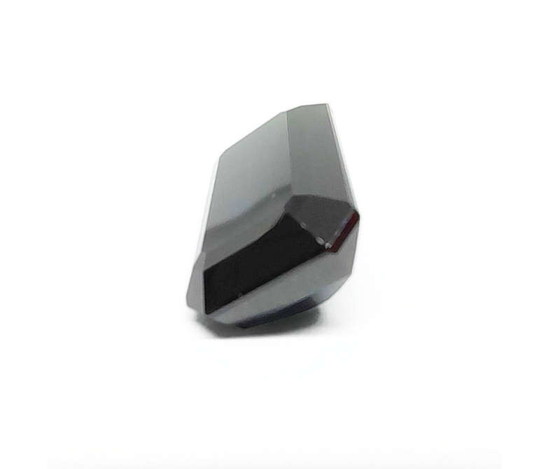 Tourmaline