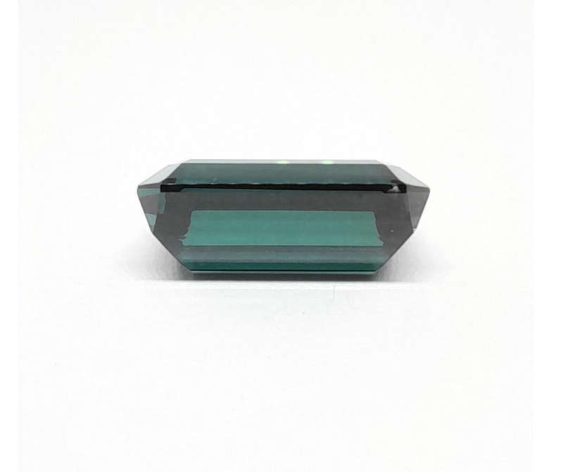 Tourmaline