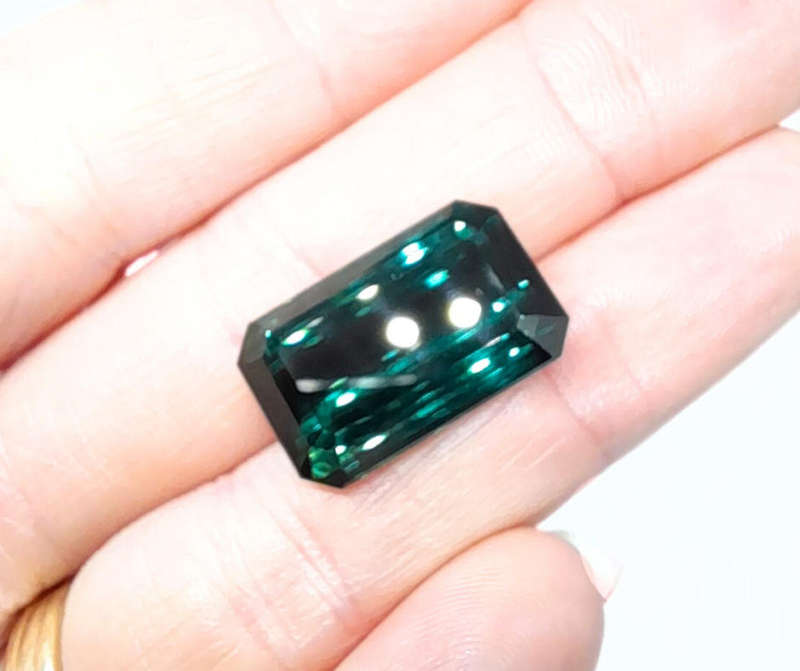 Tourmaline