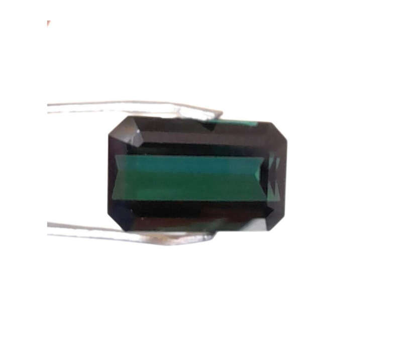 Tourmaline