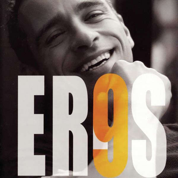 Eros Ramazzotti-9