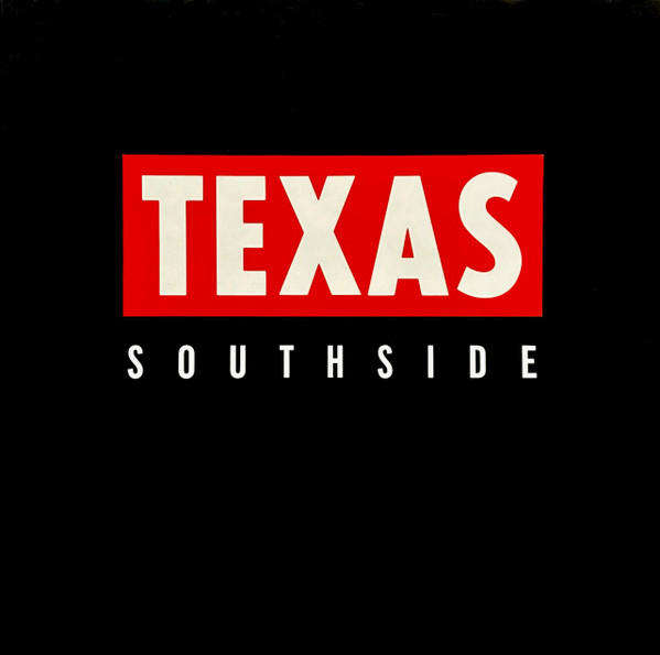 Texas-Southside