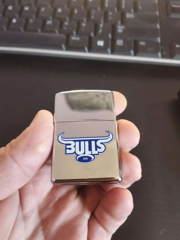  Authentic Zippo Lighters  All Must Go!  Collectible  Windproof  Refillable  Iconic Design