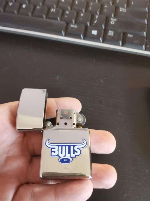  Authentic Zippo Lighters  All Must Go!  Collectible  Windproof  Refillable  Iconic Design