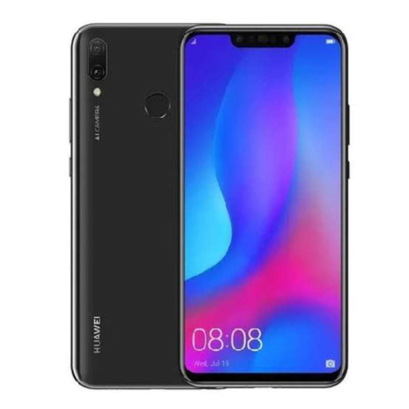 Huawei Y9 Prime