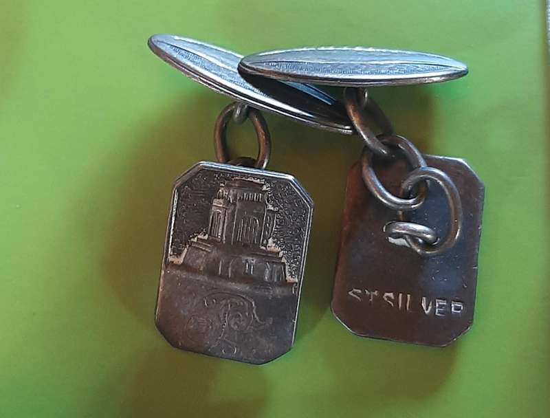 Memorabilia