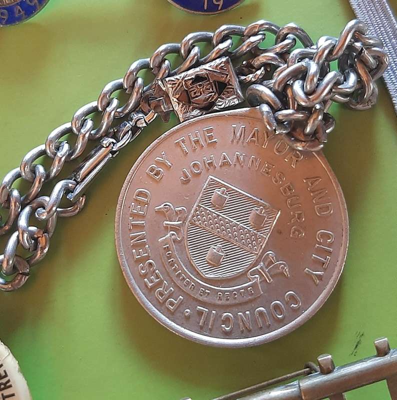 Memorabilia