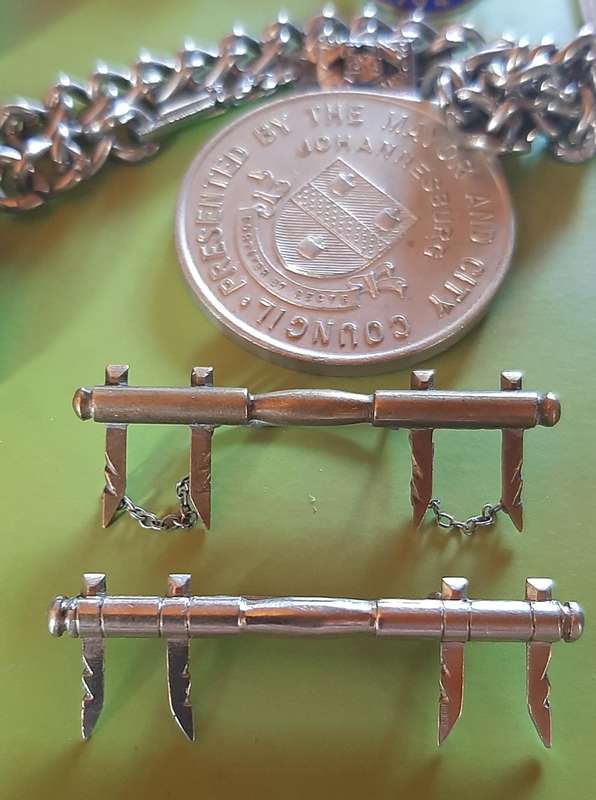 Memorabilia