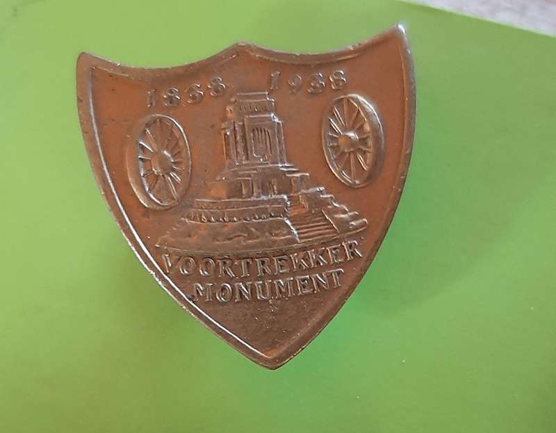Memorabilia