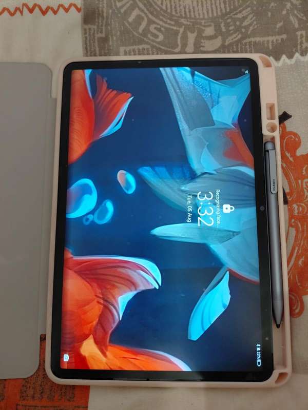Huawei MatePad SE 11" Tablet