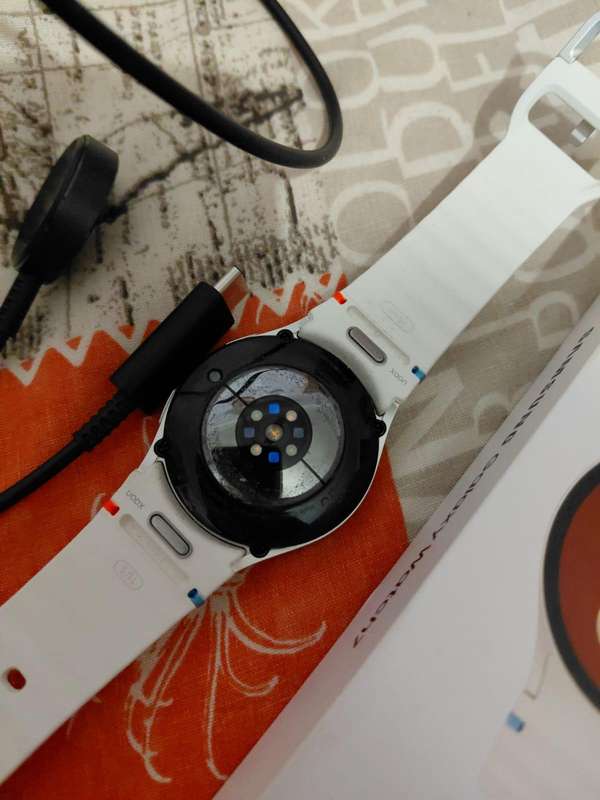 Samsung Galaxy Watch 7