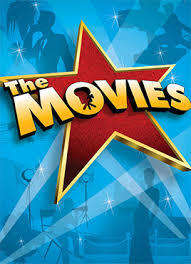 Over 30 000 Adventure Movies to watch