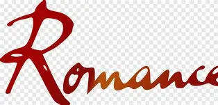 Over 65 000 Romance Movies to watch