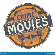 Over 45 000 Crime Movies to watch