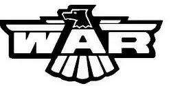 Over  12 000 War Movies to watch