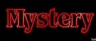 Over 25 000 Mystery Movies to watch
