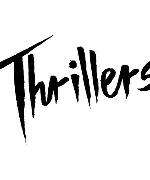Over 65 000 Thriller Movies to watch