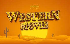 Over  10 000 Western Movies to watch