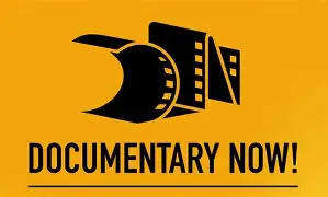 Over 200 000 Documentary Movies to watch