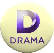 Over 300 000 Drama Movies to watch